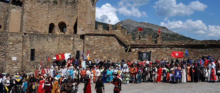Harput Kürsübaşı Otağı Manifestosu