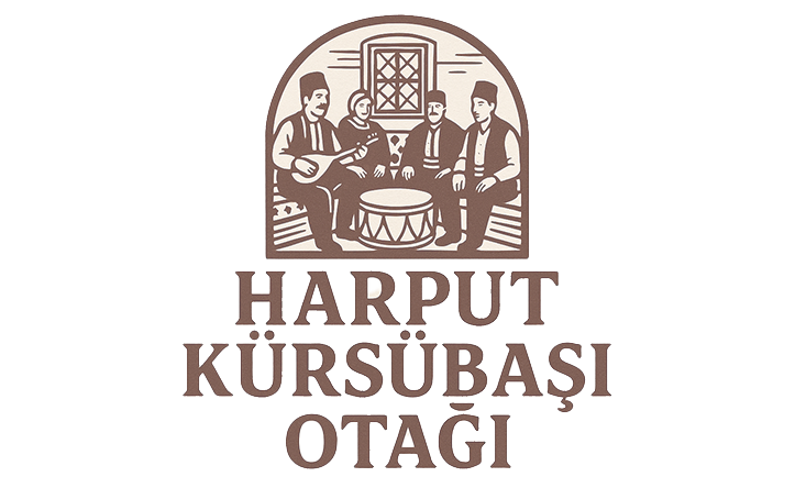 Restaurant & Cafe & Lokanta Scripti