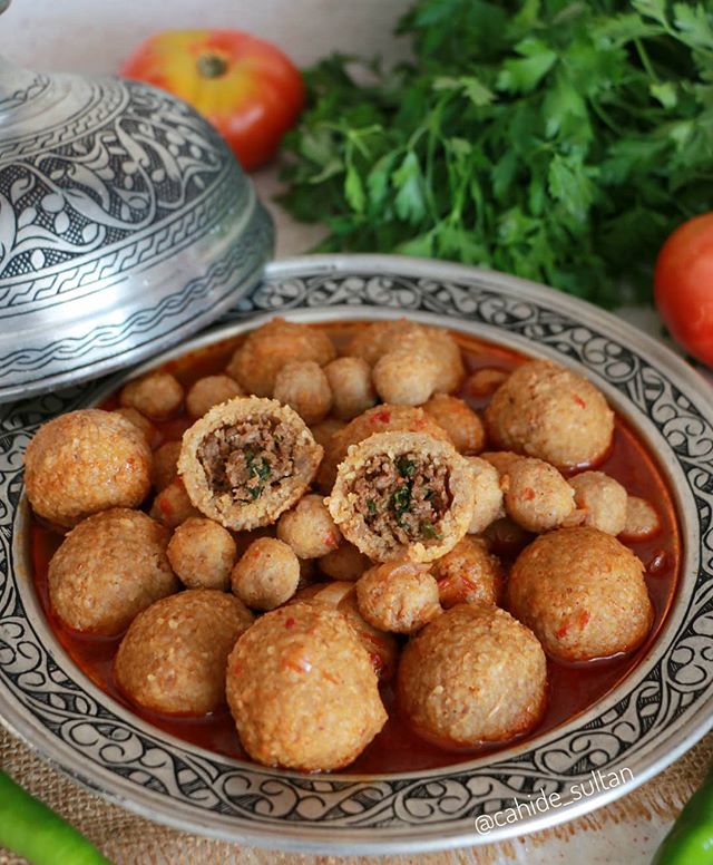 Analı Kızlı