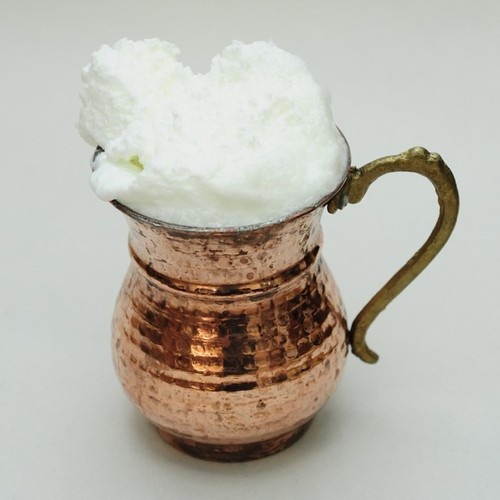 Ayran