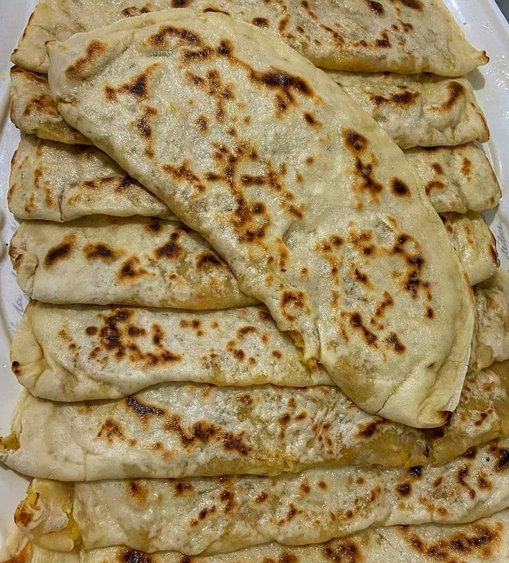Patila