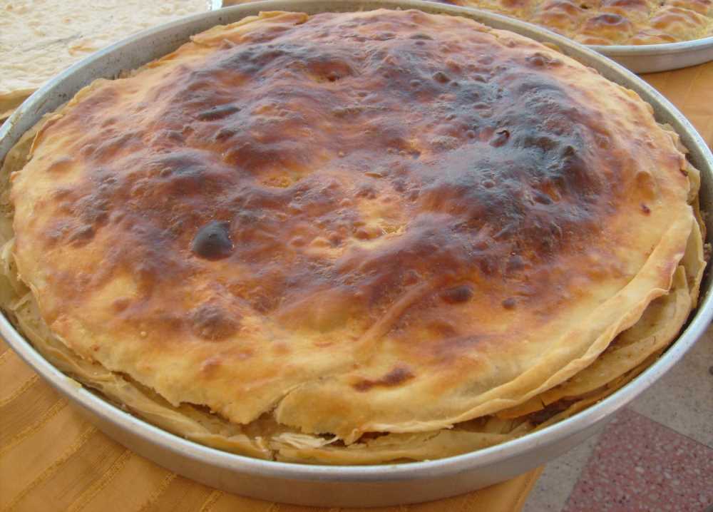 Gömmeler (Tiritli - Küncülü - Kurutlu)