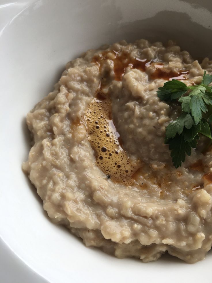 Keşkek (Dövme pilavı)