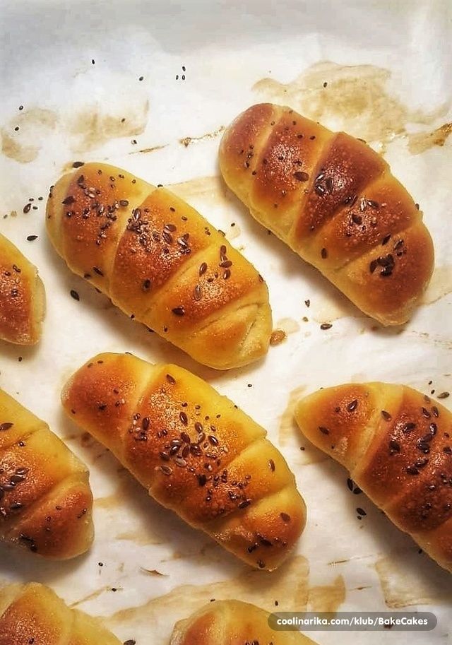 Sürük (Kavut)