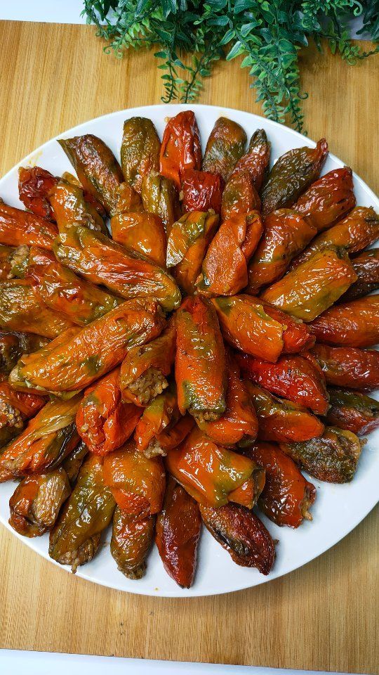 Kofik Dolma