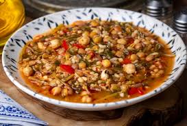 Pirpirim Aşı