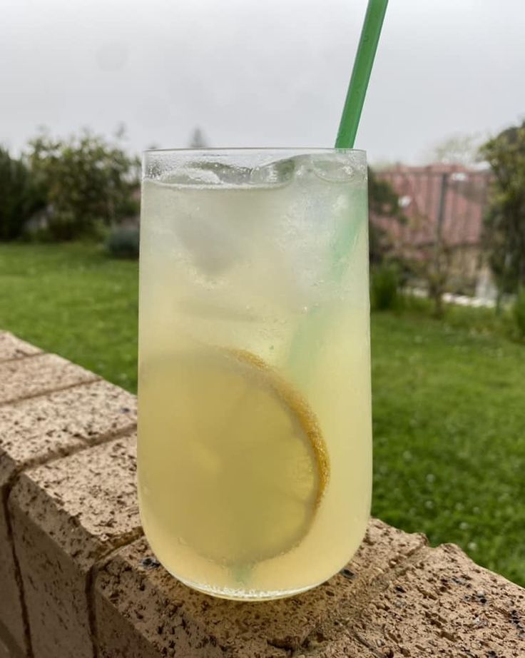 Limonata