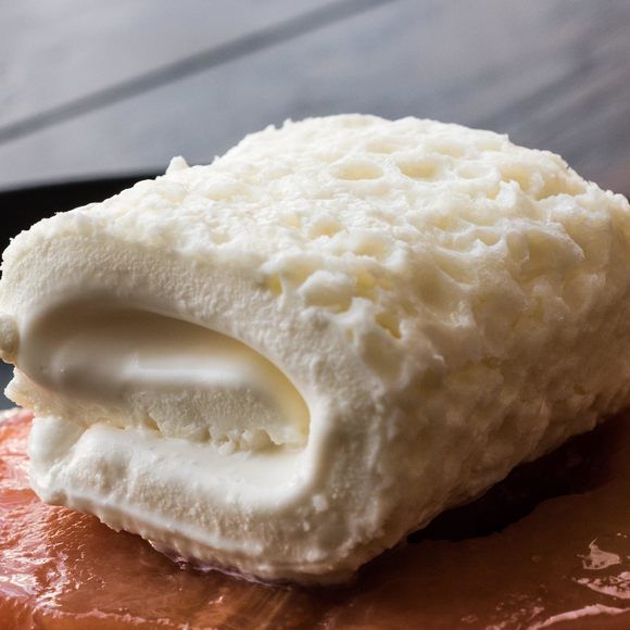 Kaymak