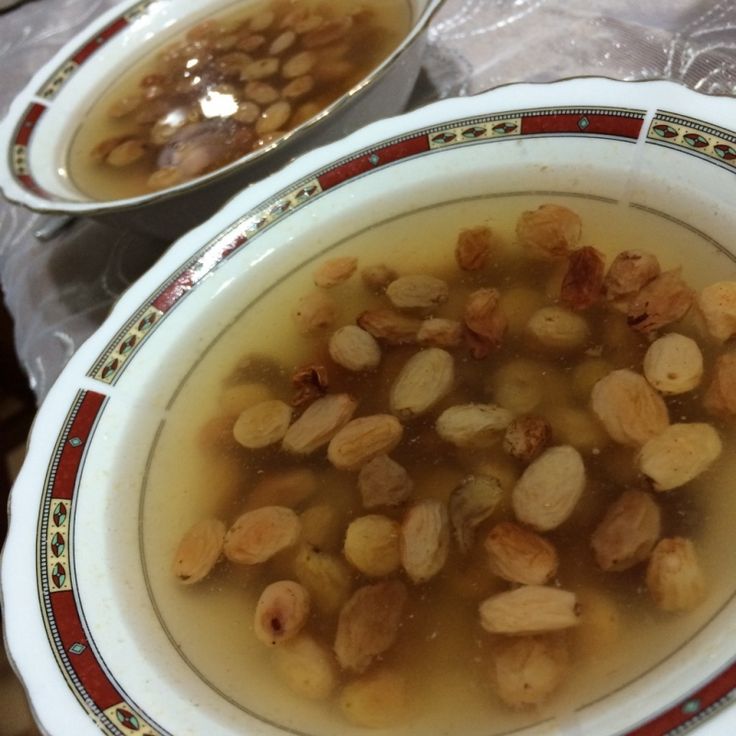 Eşbabiyye Hoşafı